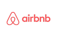 Airbnb