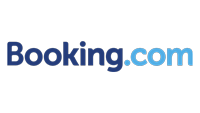 Booking.Com