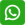 whatsapp icon